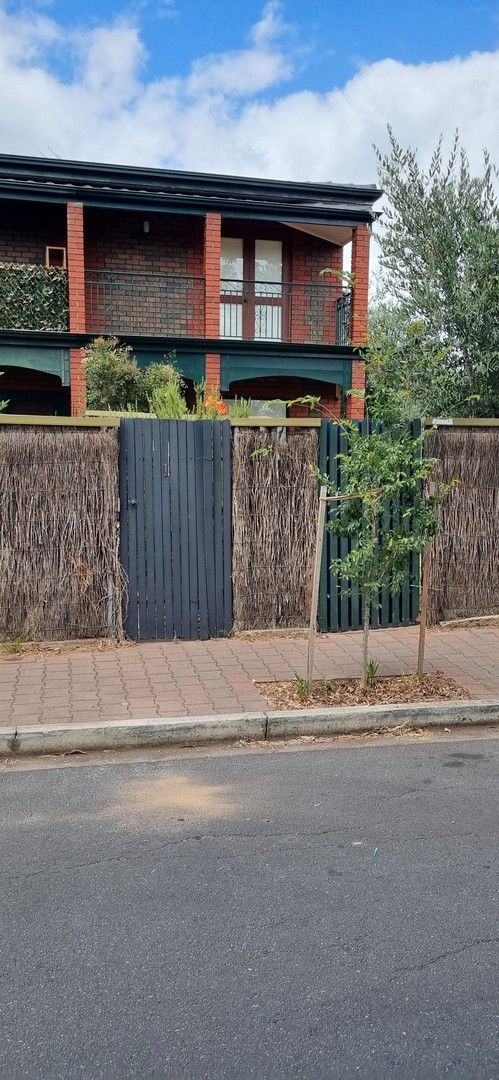 2 bedrooms Townhouse in UNIT 2/79 Leicester Street PARKSIDE SA, 5063