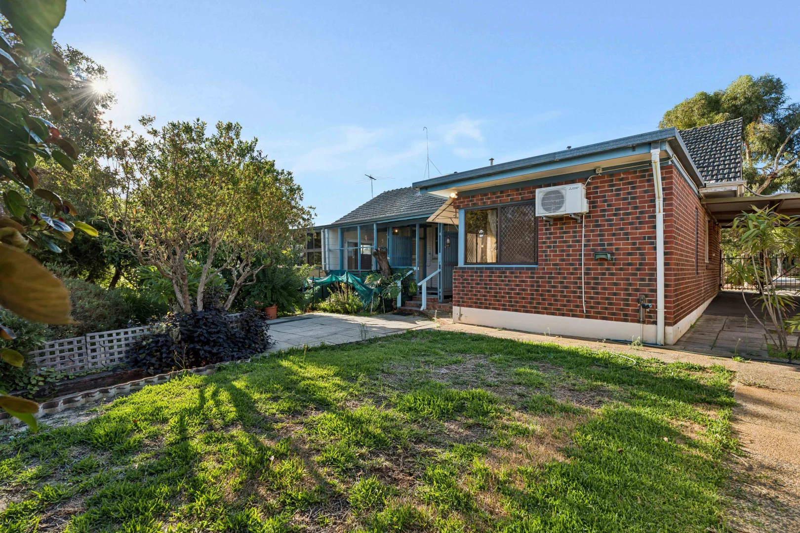 Additional image 5 of 9 Alice Street, Bellevue WA 6056