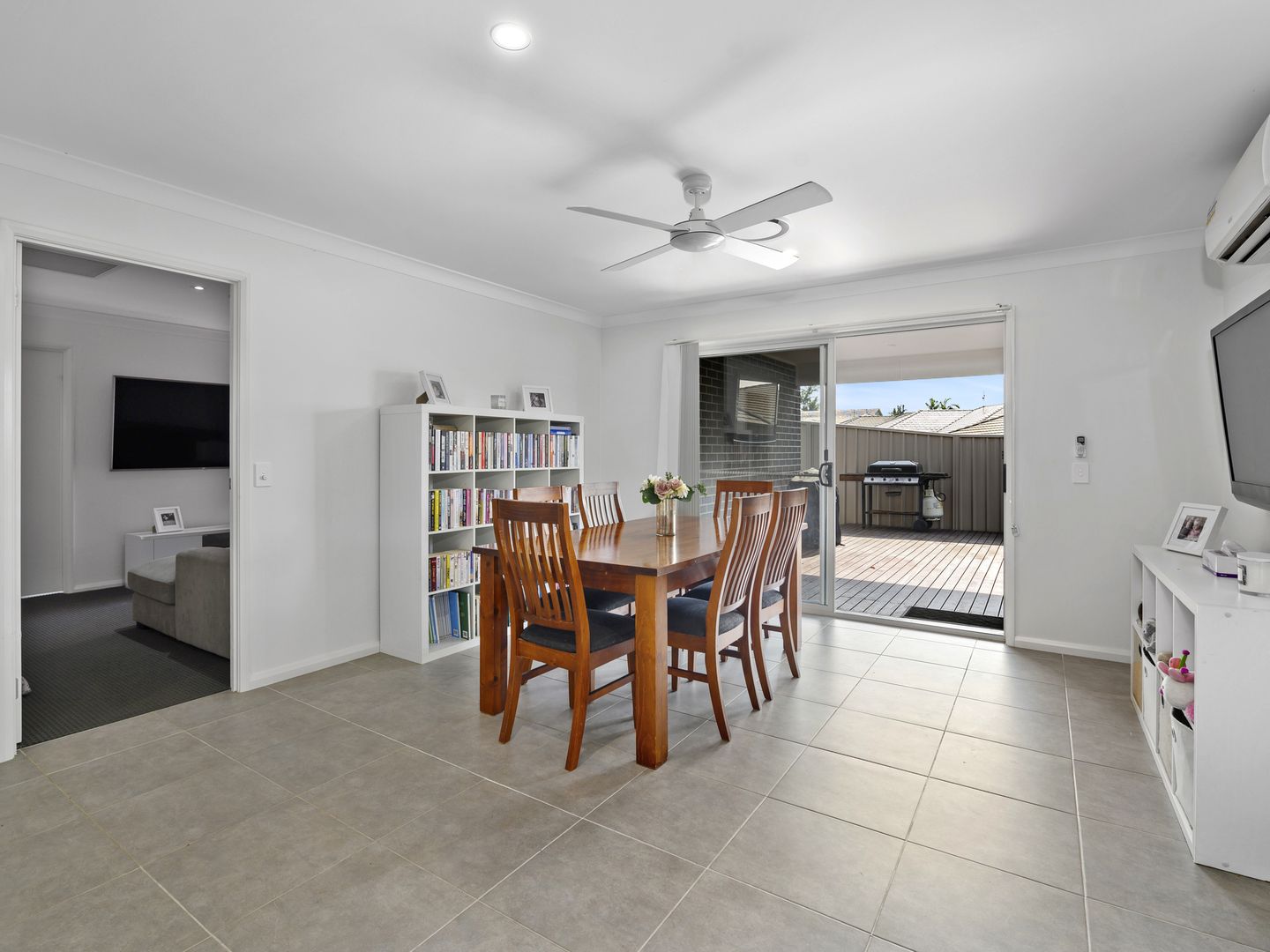 7 Stingray Creek Road, Moonee Beach NSW 2450, Image 2