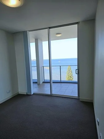 Additional image 20 of 38/03 Angus Street, Clontarf QLD 4019