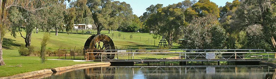 Additional image 3 of Gingin WA 6503