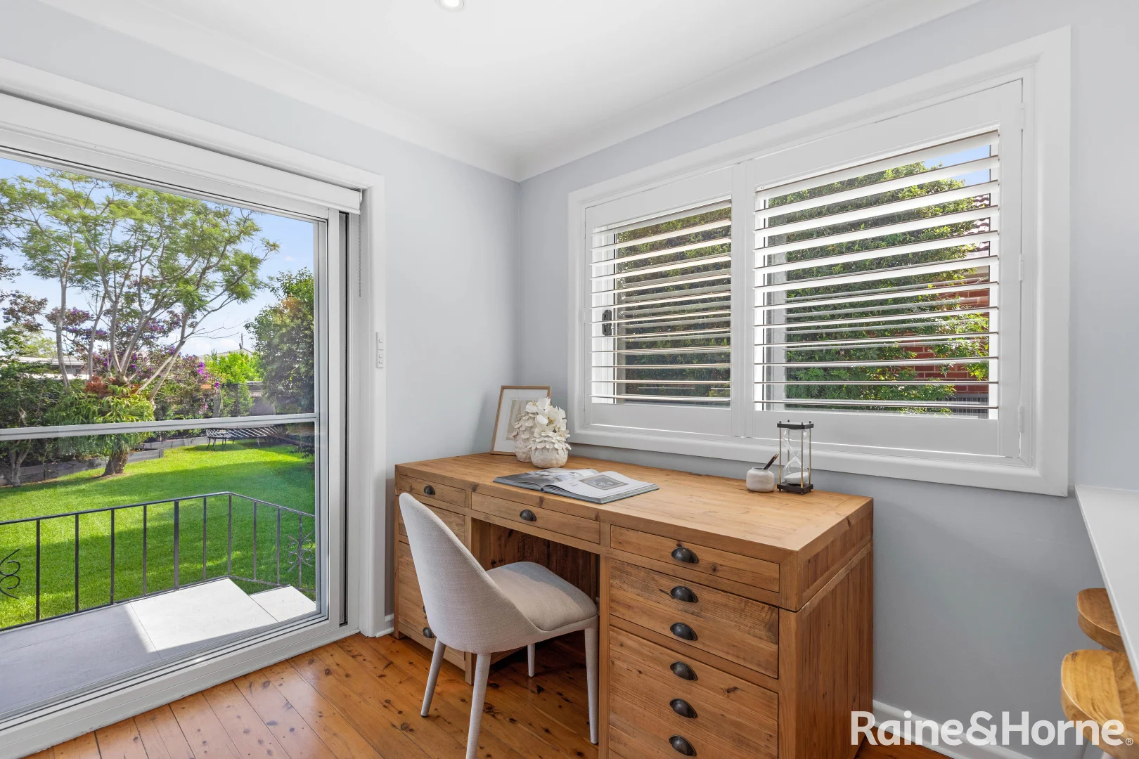 Additional image 9 of 16 Ashby Street, Kingsgrove NSW 2208