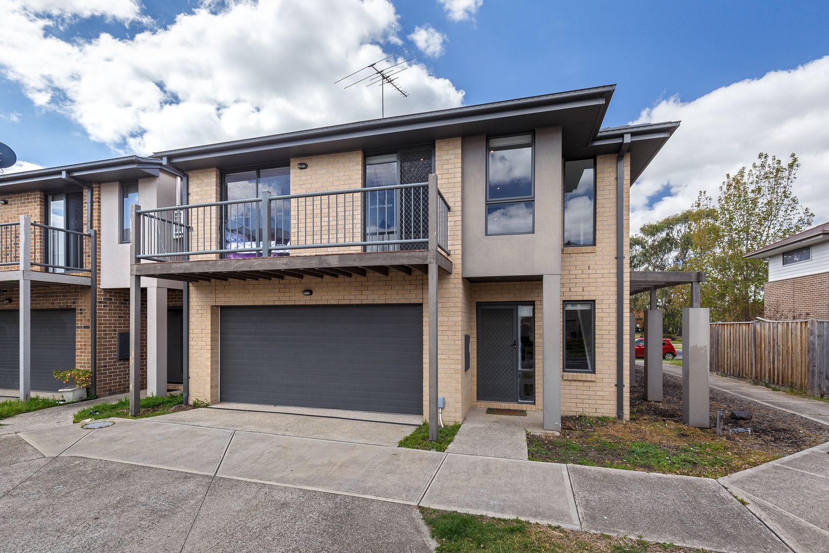 18 Great Brome Avenue, Epping VIC 3076, Image 1