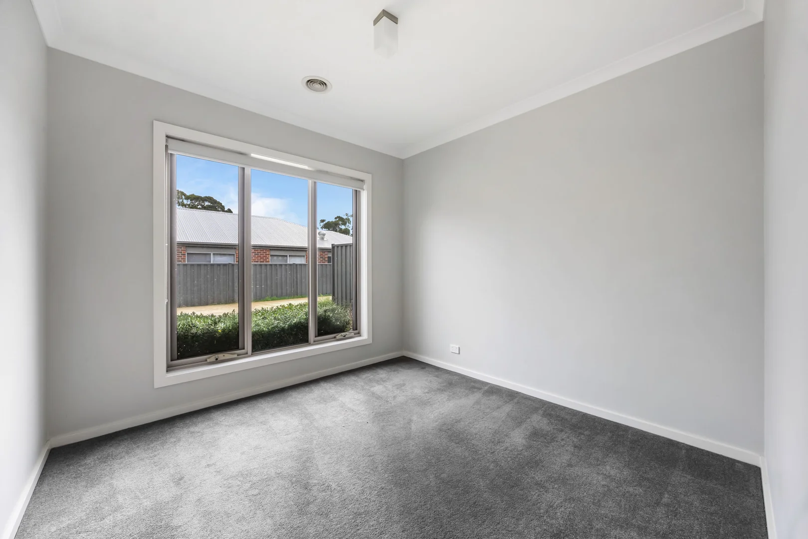 Additional image 6 of 5B Colette Court, Canadian VIC 3350