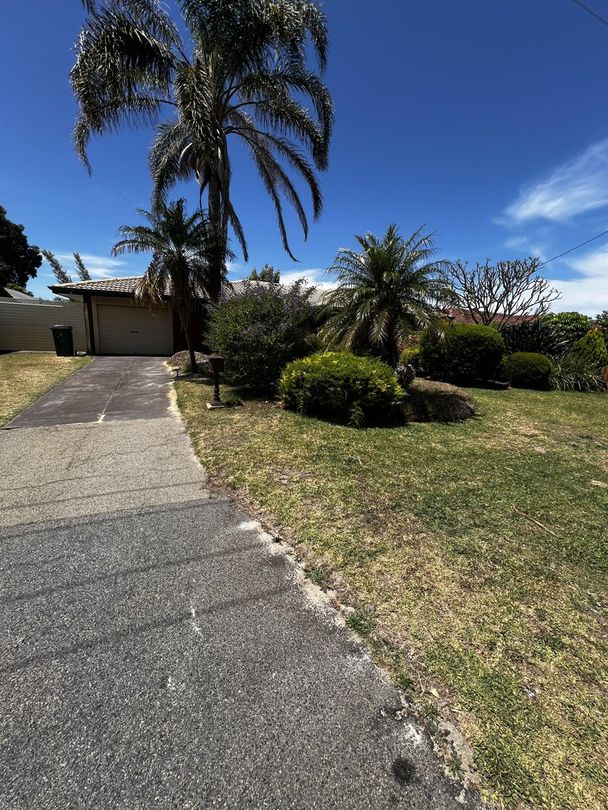 20 Rosmead Avenue, Beechboro WA 6063 House For Rent Domain