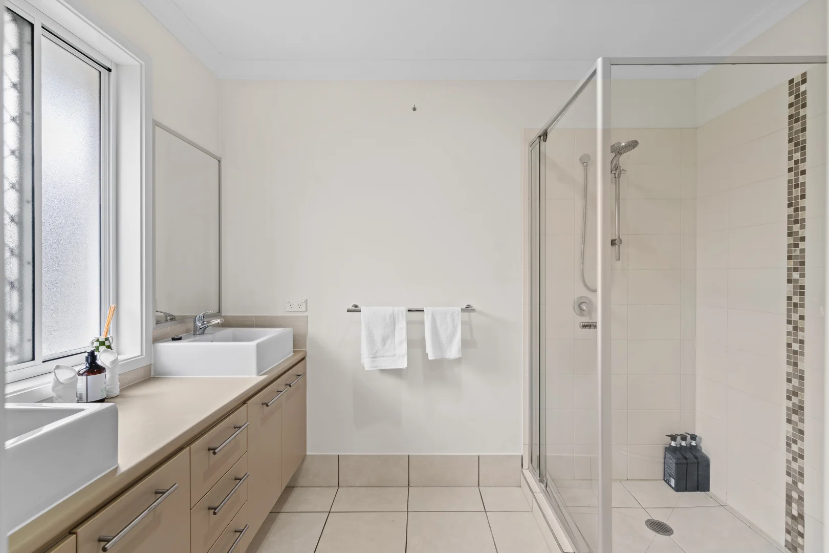 Additional image 10 of 7 Severn Street, Coomera QLD 4209