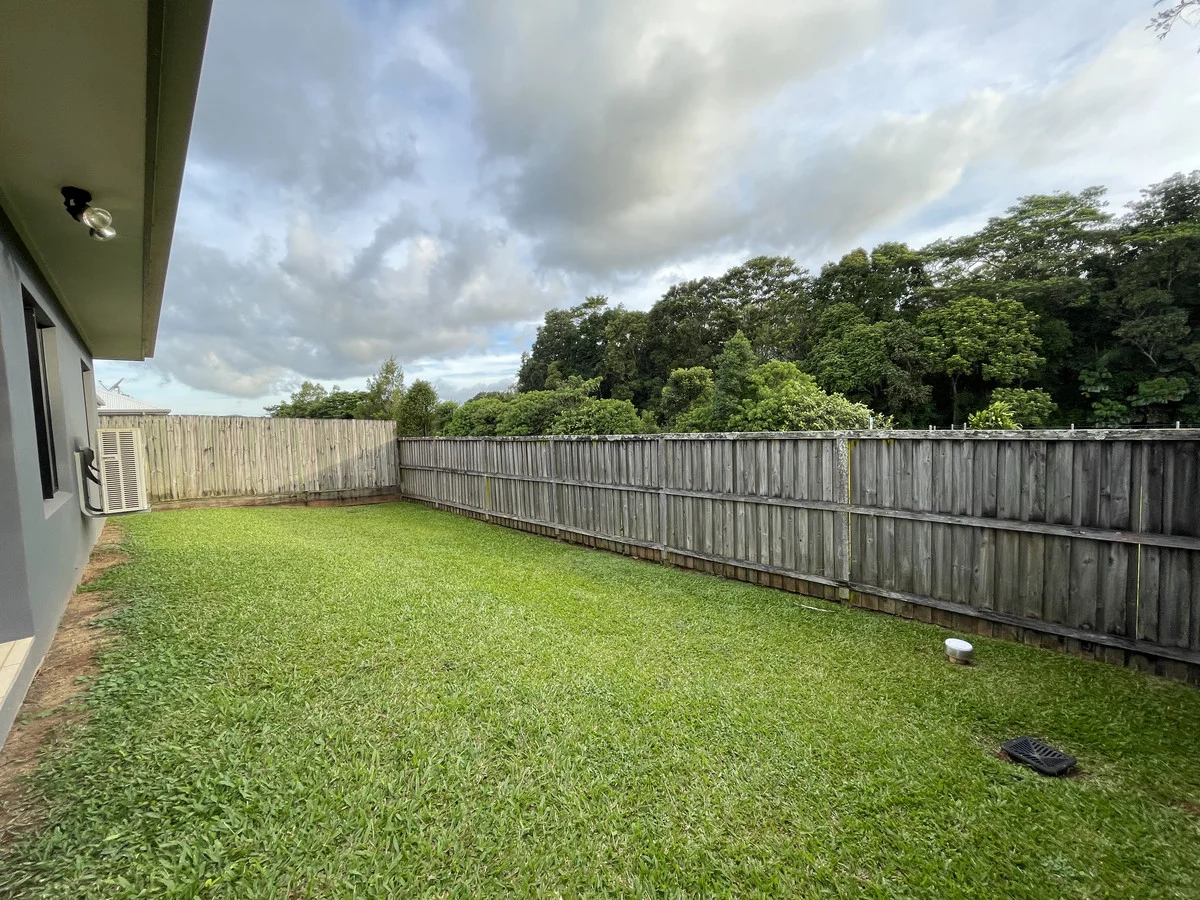 Additional image 14 of 36 Norbury Circuit, Atherton QLD 4883