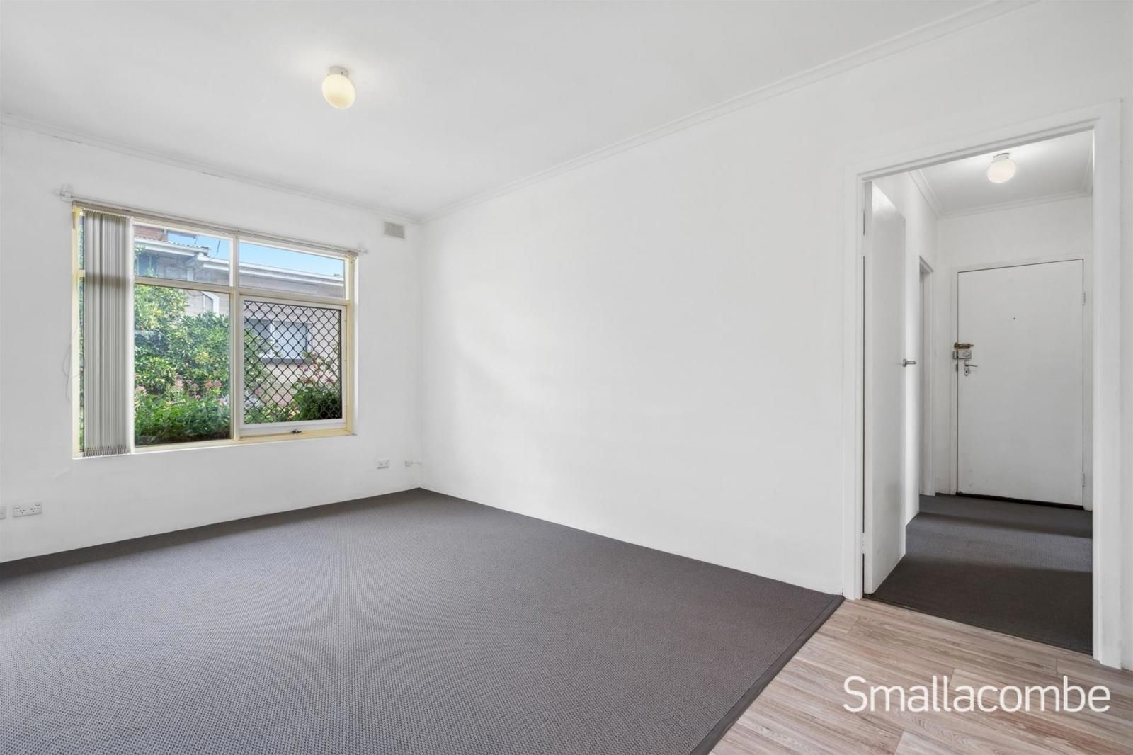 2/1 Brook Street, Torrens Park SA 5062, Image 0