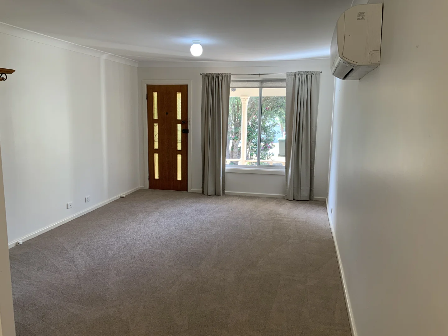 Additional image 4 of 46 Lawson Street, Nelson Bay NSW 2315