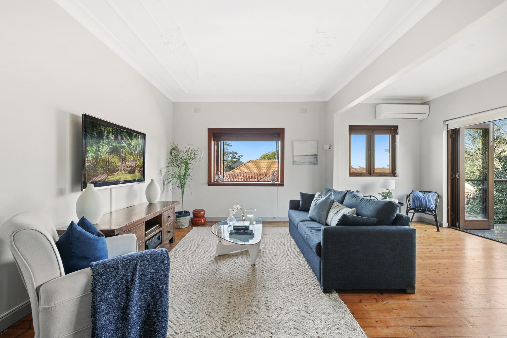 2 Lugar Brae Avenue, Bronte NSW 2024