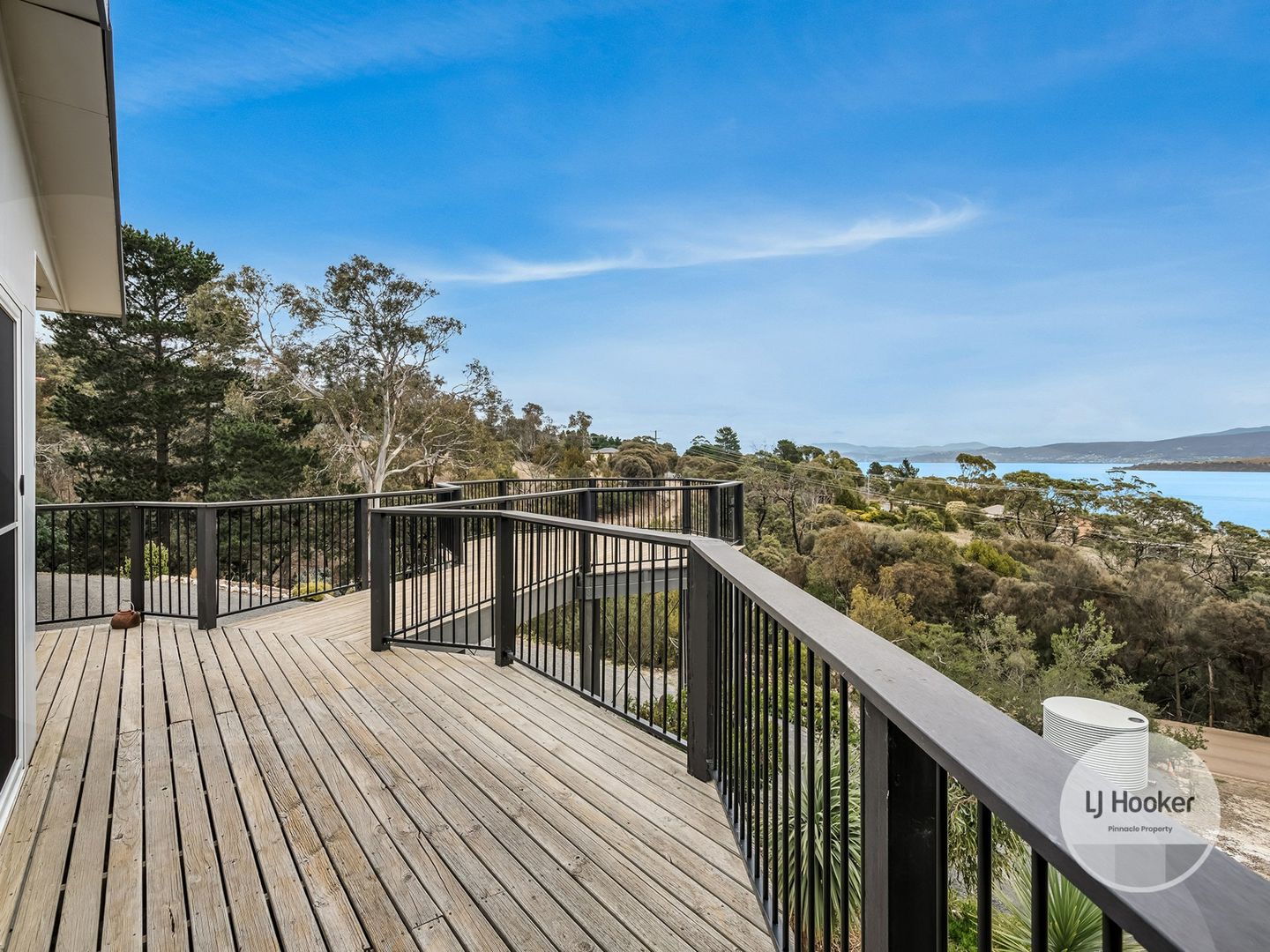 625 Dorans Road, Sandford TAS 7020, Image 2