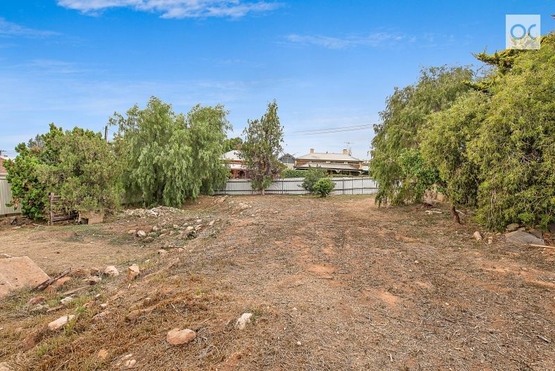 43A Gilbert Street, Ovingham SA 5082, Image 1