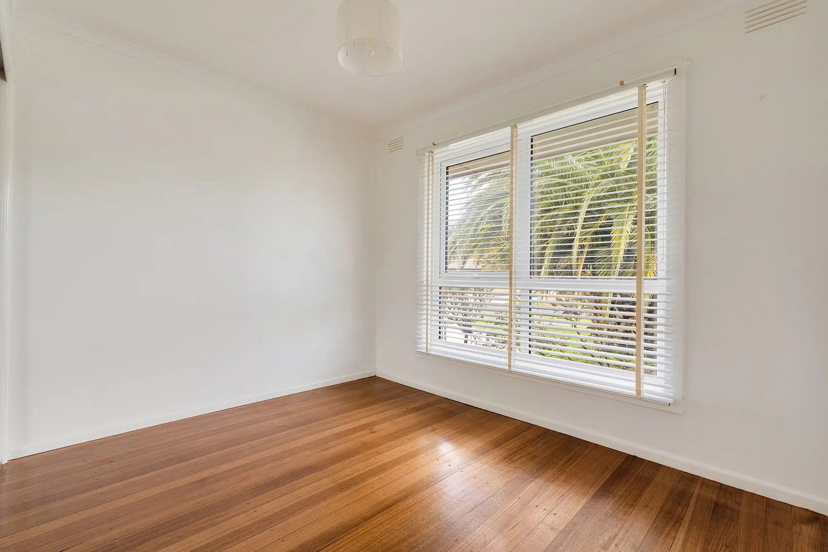 Additional image 6 of 33 Second Avenue, Craigieburn VIC 3064