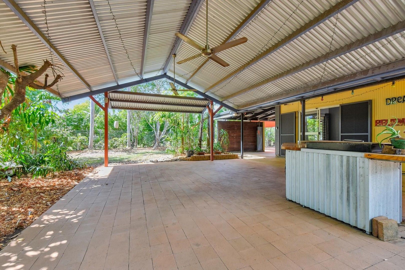 13 Elsinore Court, Anula NT 0812, Image 1