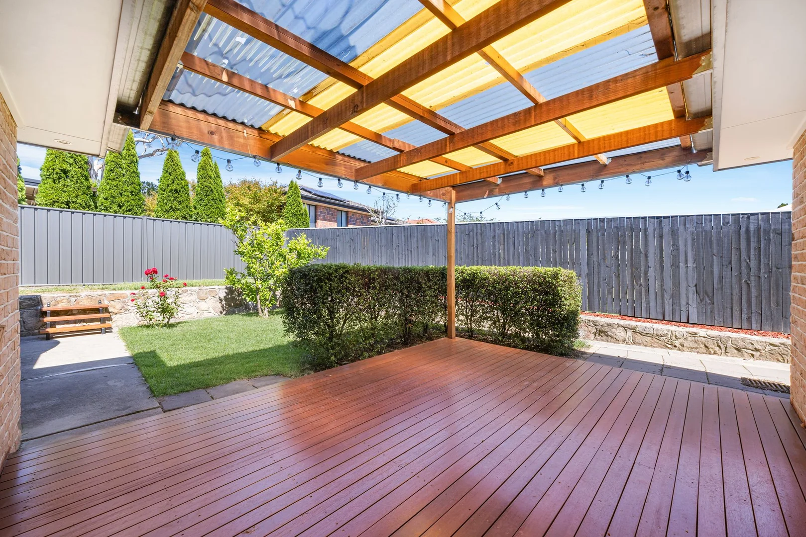 Additional image 8 of 12/12 Redwater Place, Amaroo ACT 2914