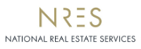 National Real Estate Services