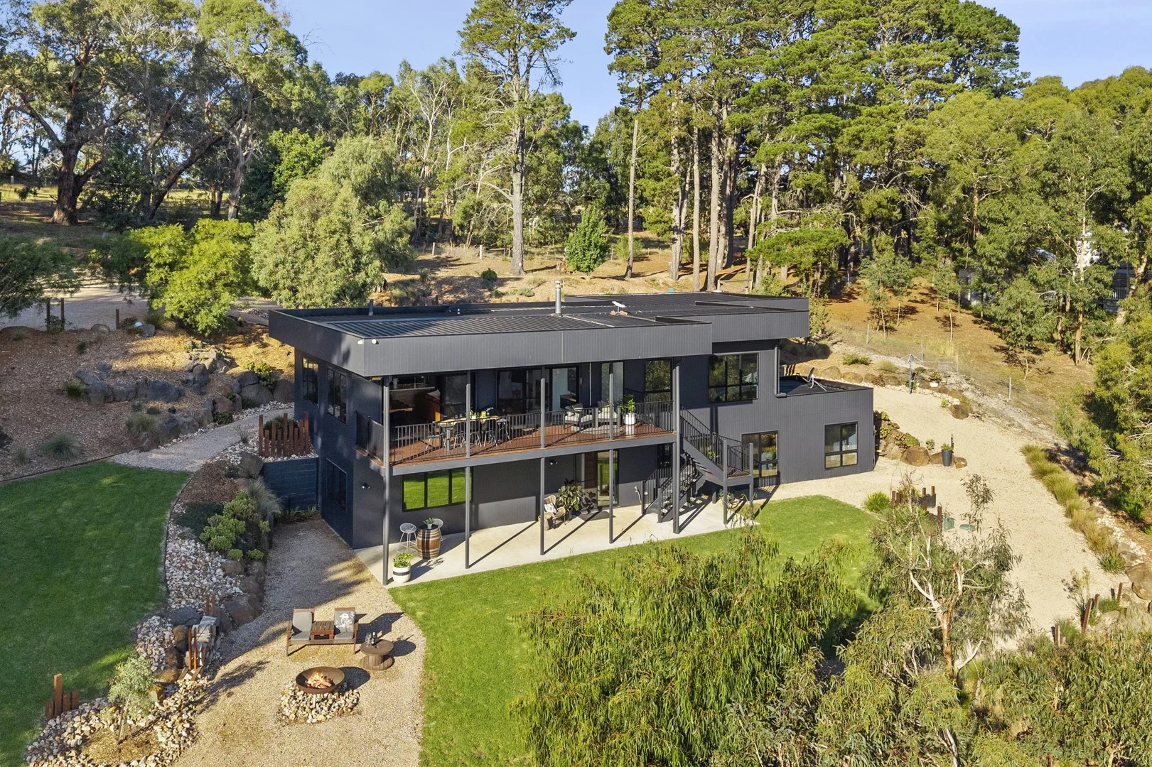 18 Jacinta Way, Myrniong VIC 3341