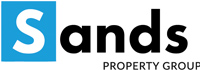 _Sands Property Group