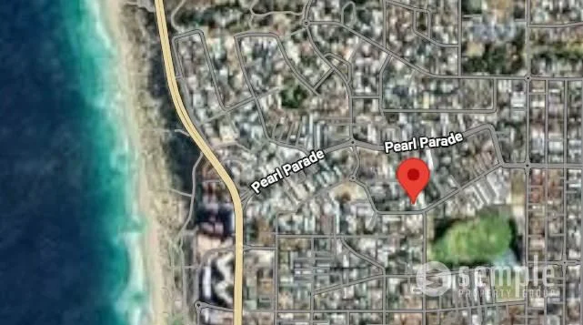 Additional image 21 of 5/14 Sackville Terrace, Scarborough WA 6019