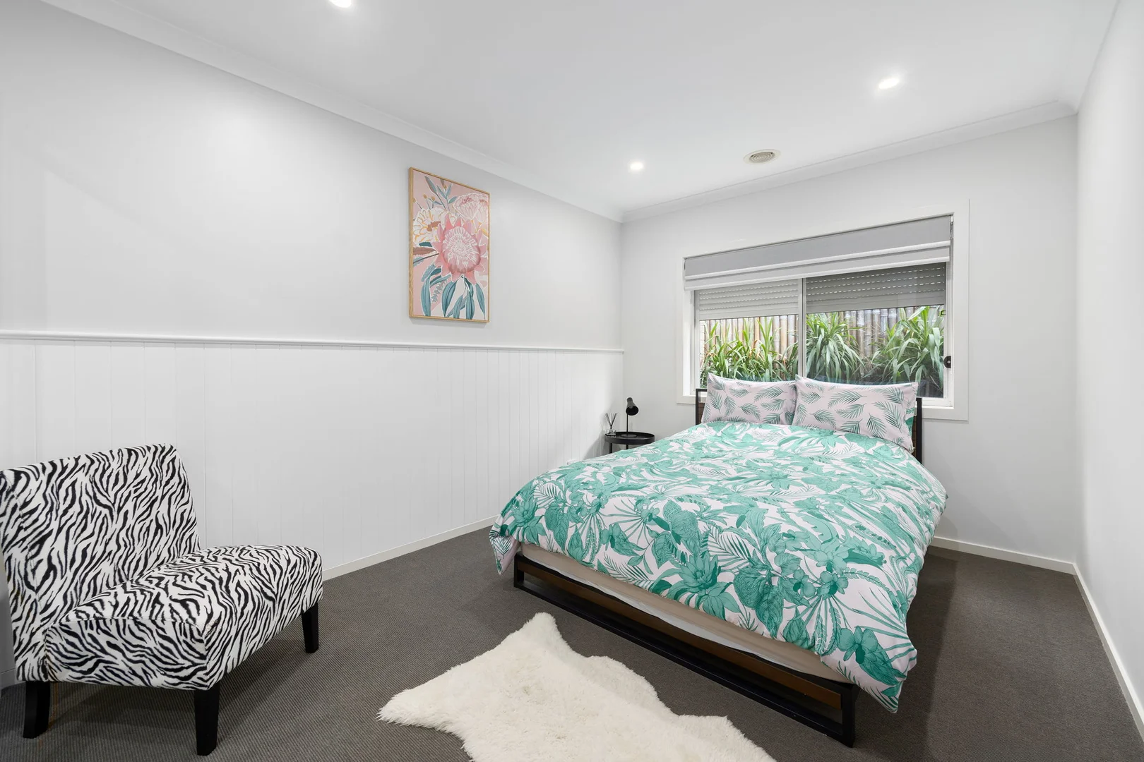 Additional image 6 of 18 Buckland Circuit, Werribee VIC 3030