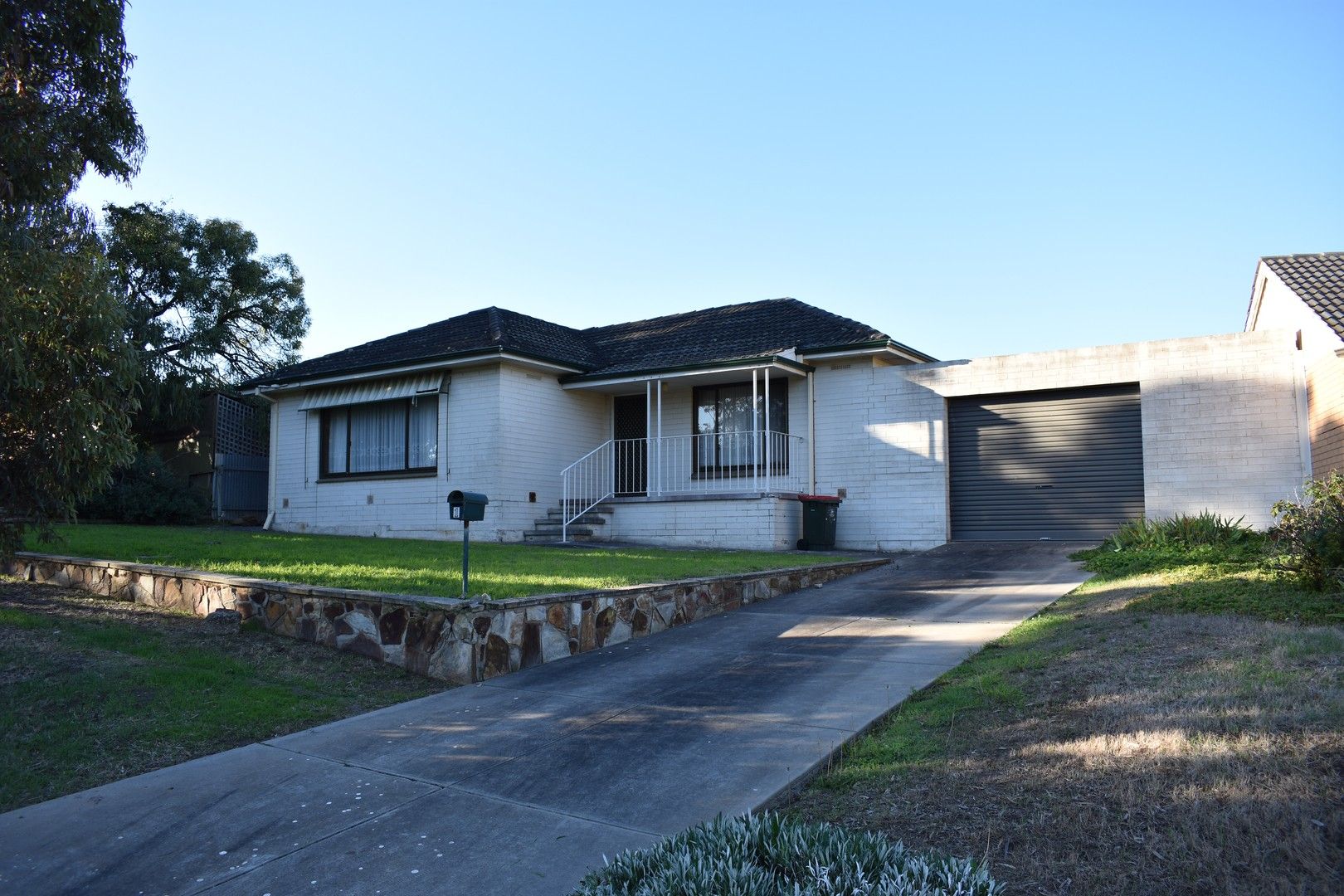 1 Taralga Road, O'Sullivan Beach SA 5166 House For Rent Domain