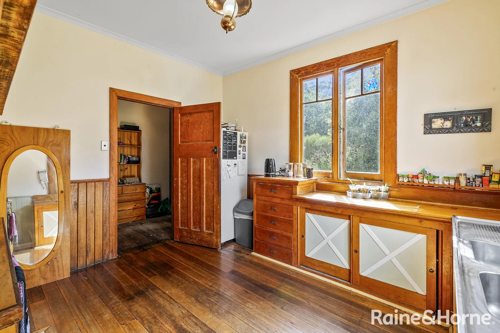 Additional image 9 of 1048 Nubeena Road, Premaydena TAS 7185