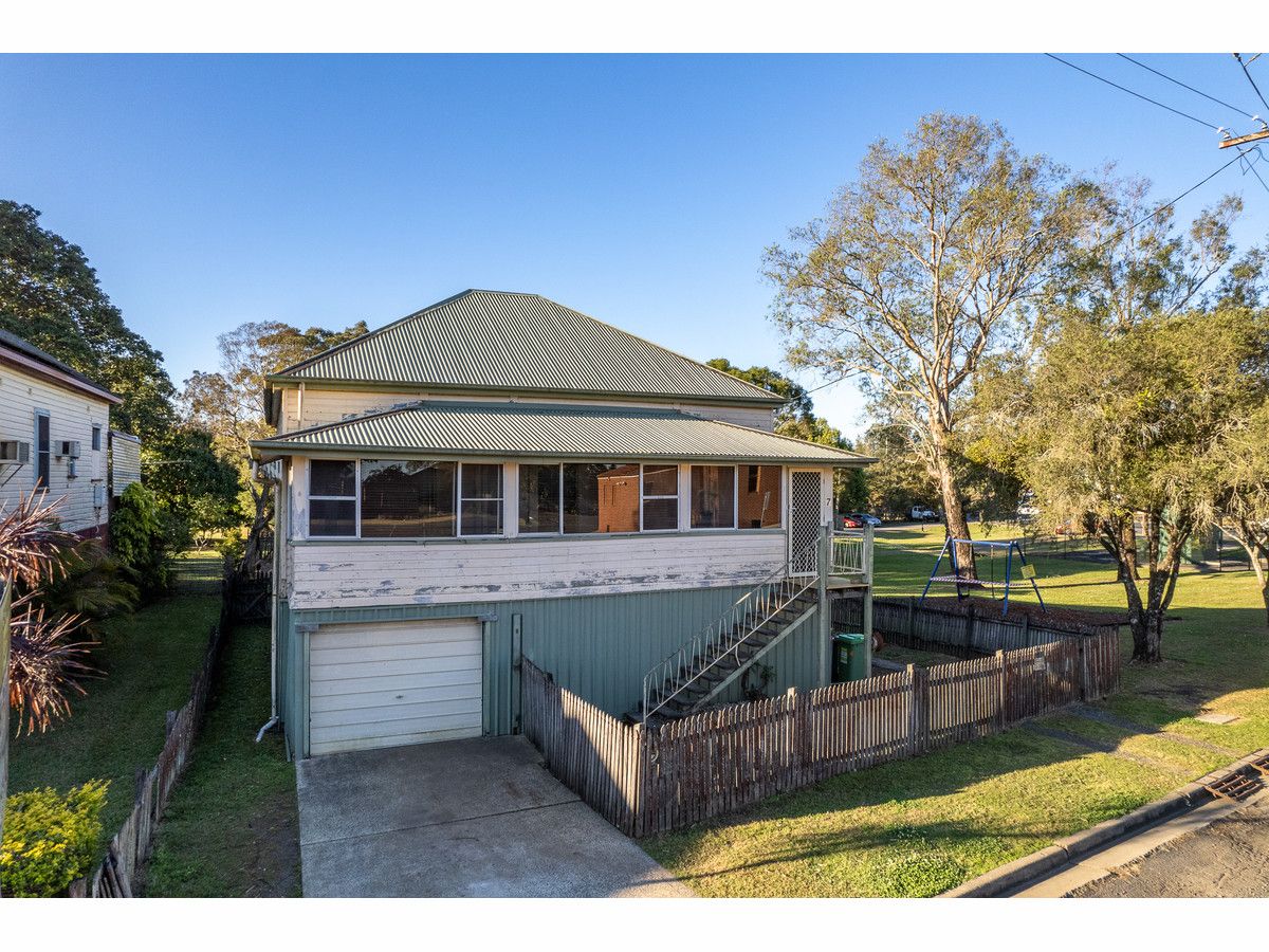 7 Rhodes Street, South Lismore NSW 2480, Image 0