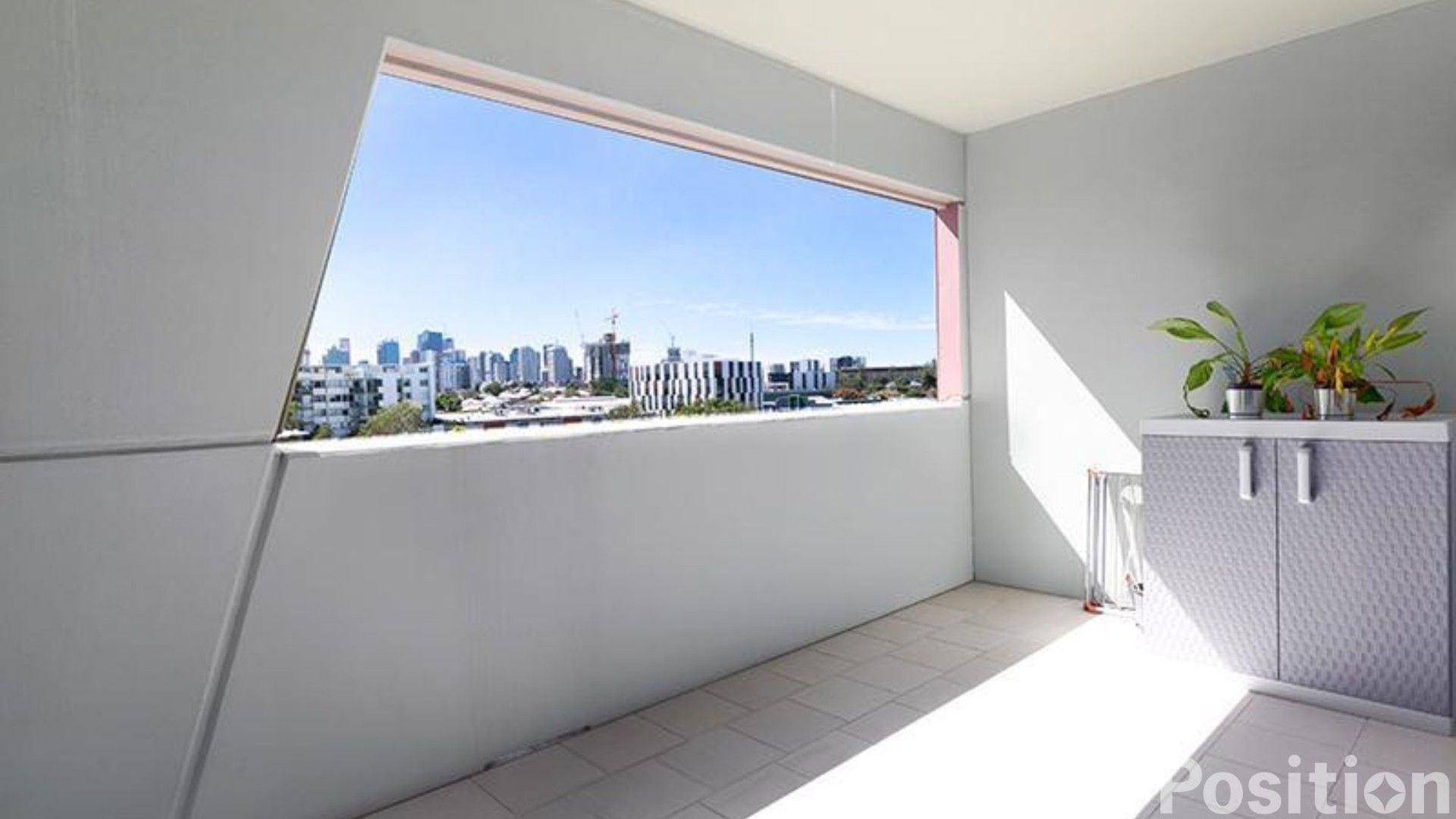 145/8 Musgrave Street, West End QLD 4101, Image 0