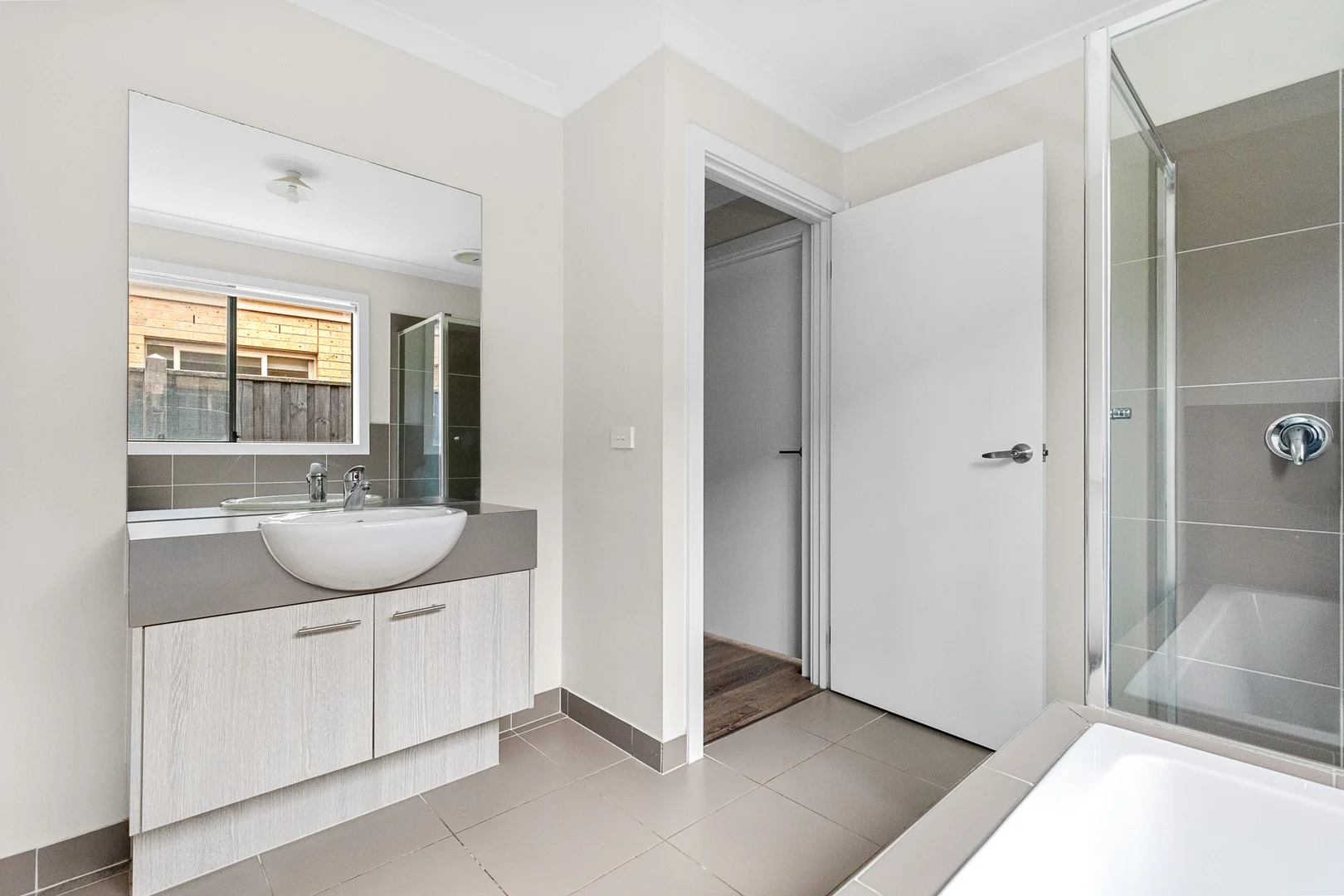 Additional image 7 of 47 Stoneyfell Road, Point Cook VIC 3030