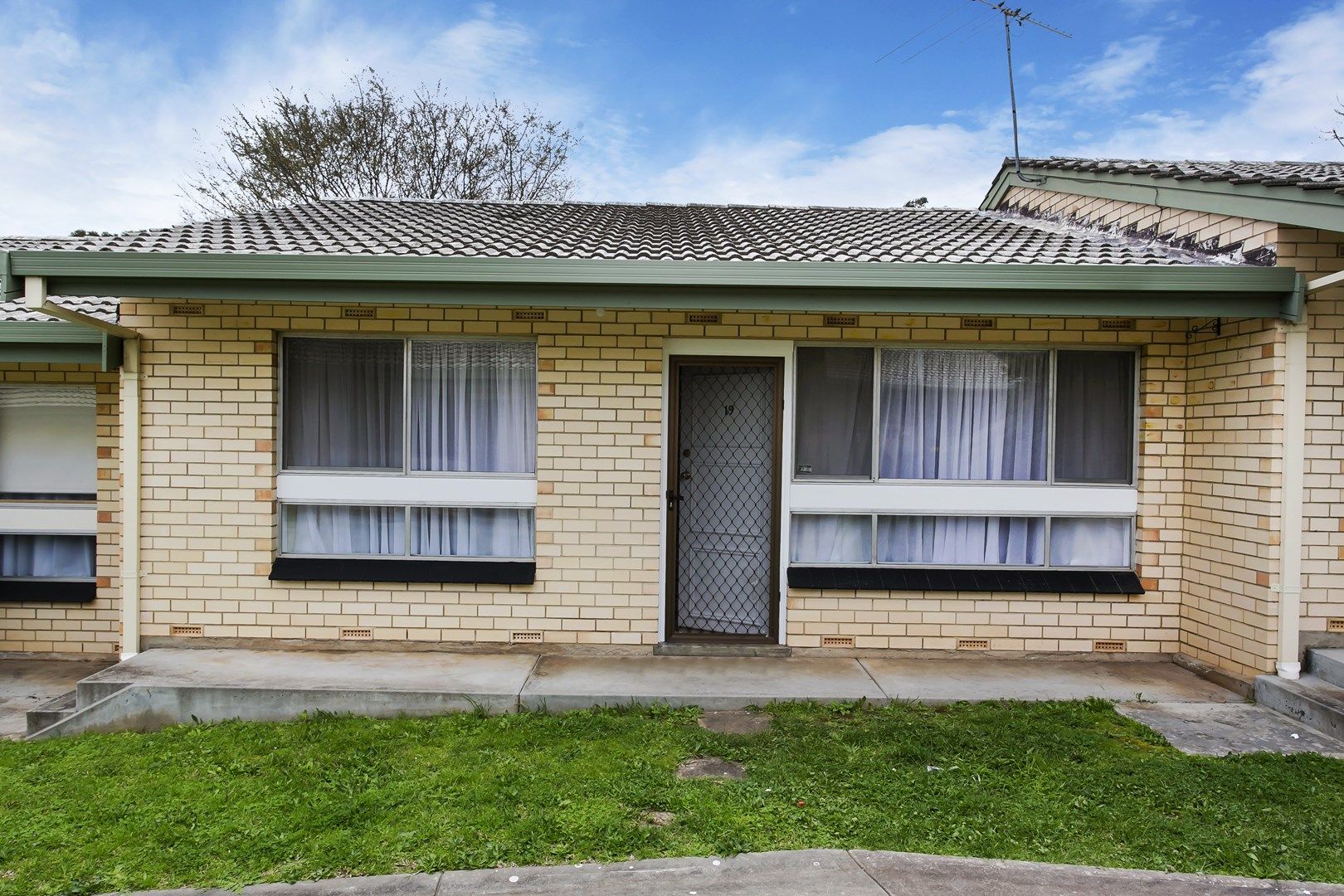 19/5A Riverside Drive, Bedford Park SA 5042, Image 0