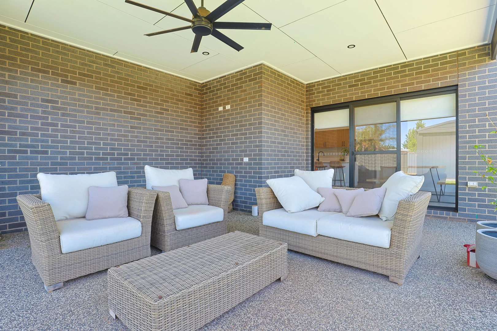 Additional image 15 of 19 Cirillo Drive, Mildura VIC 3500