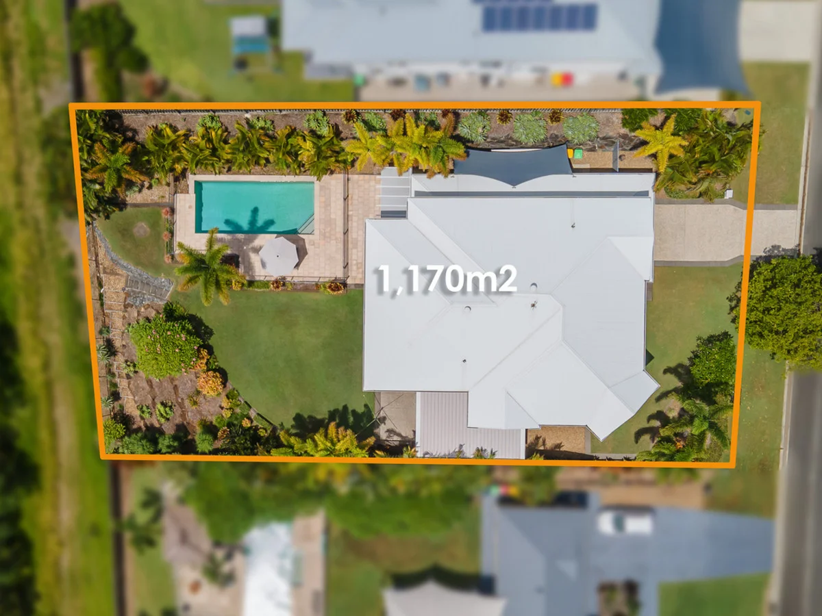 Additional image 27 of 53 Hillary Circuit, Pacific Pines QLD 4211