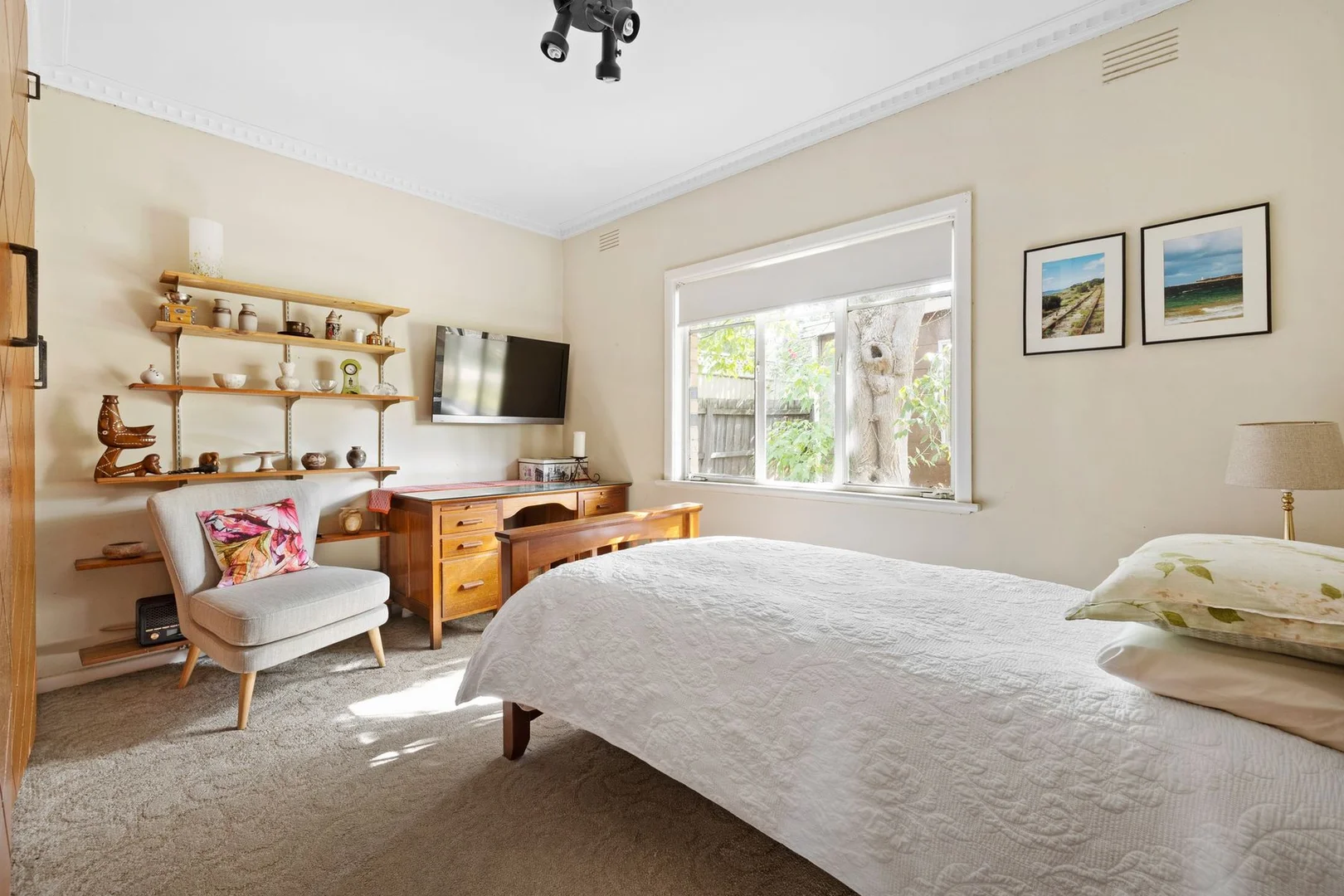 Additional image 8 of 6 Edward Court, Ivanhoe VIC 3079