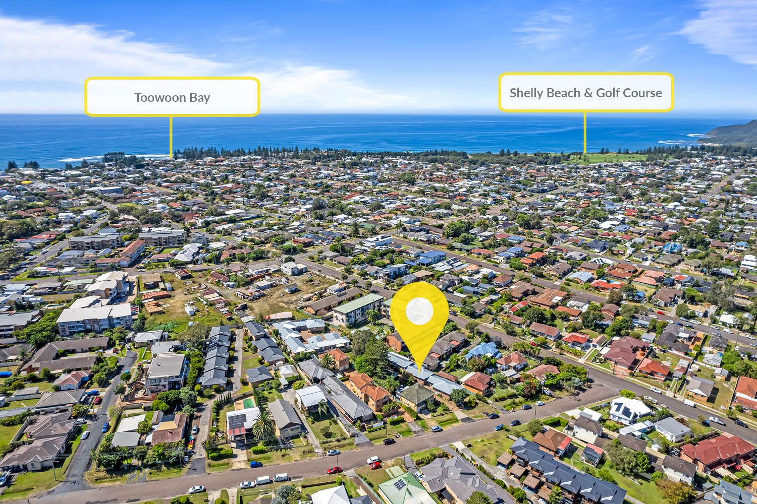 2/60 Fraser Road, Long Jetty NSW 2261, Image 1