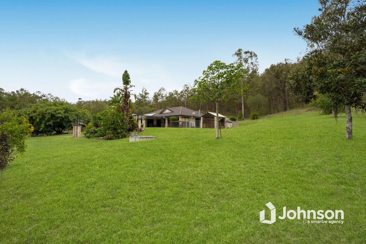Additional image 16 of 385-395 Watsons Road, South Ripley QLD 4306