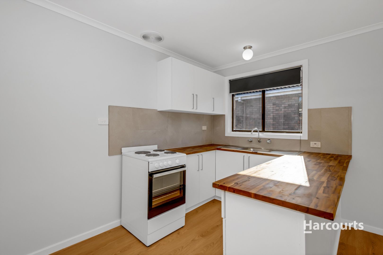 4/1 Atkins Drive, Romaine TAS 7320, Image 2