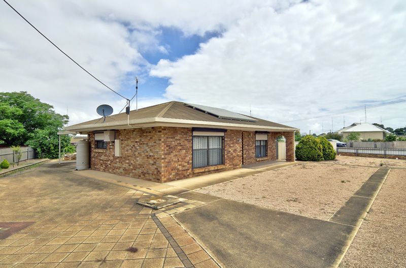 18 Victoria Street, Wallaroo SA 5556, Image 0