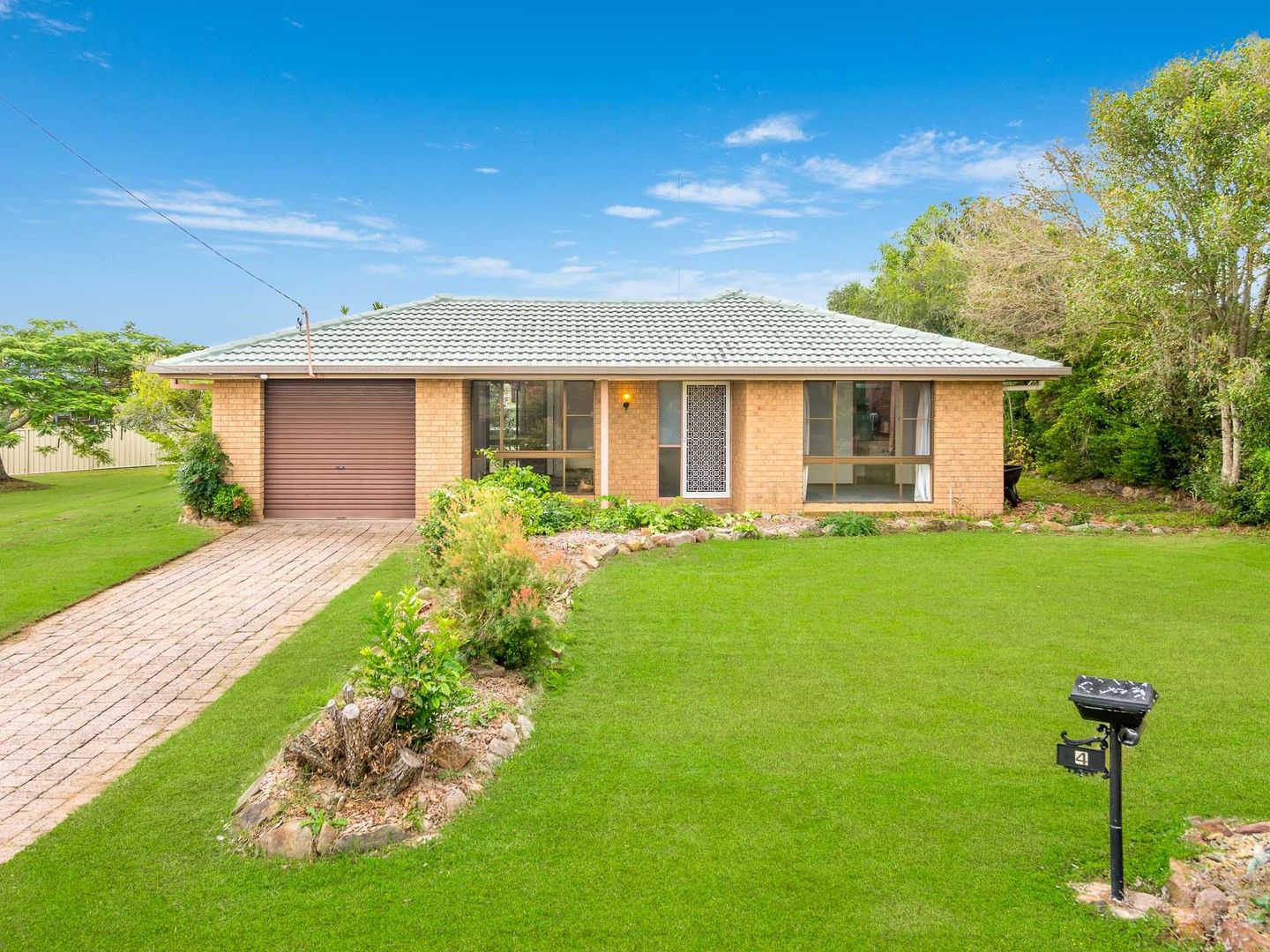 4 Sunset Place, Casino NSW 2470, Image 0