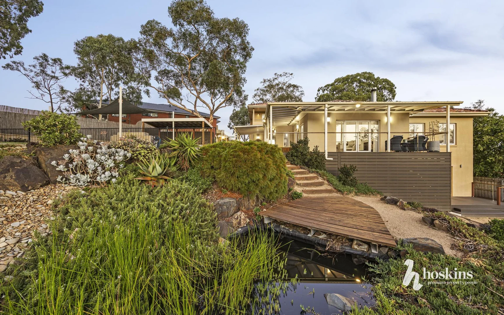 Additional image 31 of 22 Galtymore Close, Warranwood VIC 3134