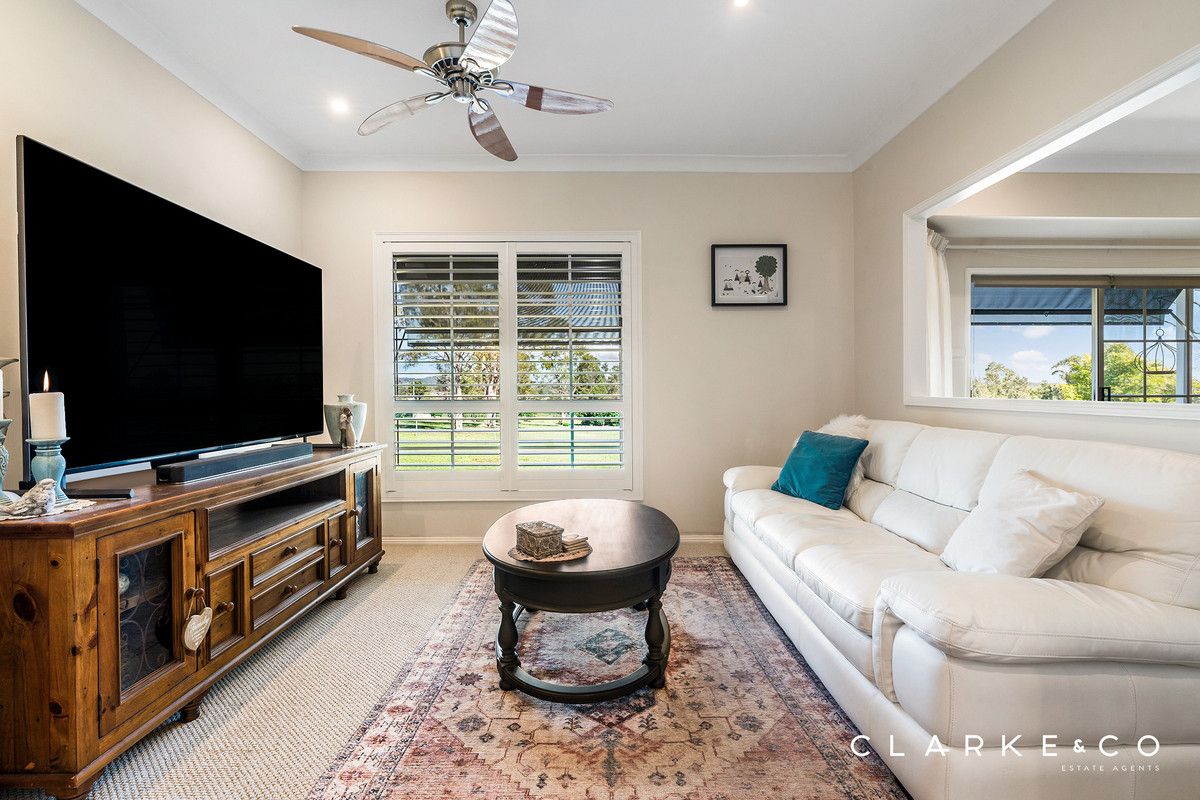 46 Water Street, Greta NSW 2334, Image 2