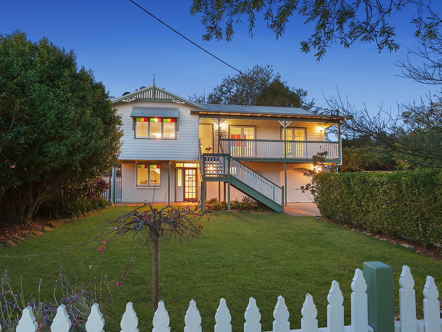 12 Crawford Road, Mount Kuring-Gai NSW 2080, Image 0