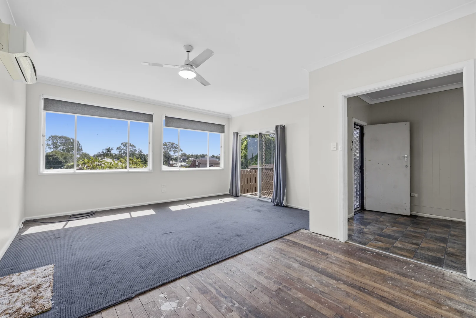 Additional image 8 of 22 Yarravel Street, South Kempsey NSW 2440