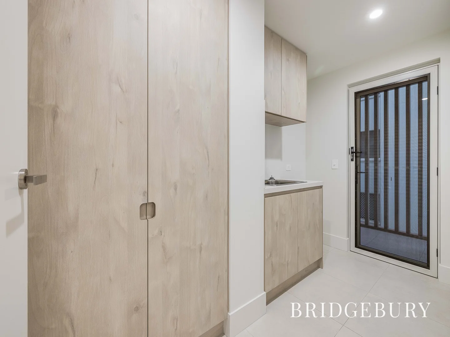 Additional image 15 of 202/26 McIlwraith Street, Moffat Beach QLD 4551