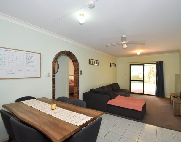 1/23 Bowman Close, Araluen NT 0870