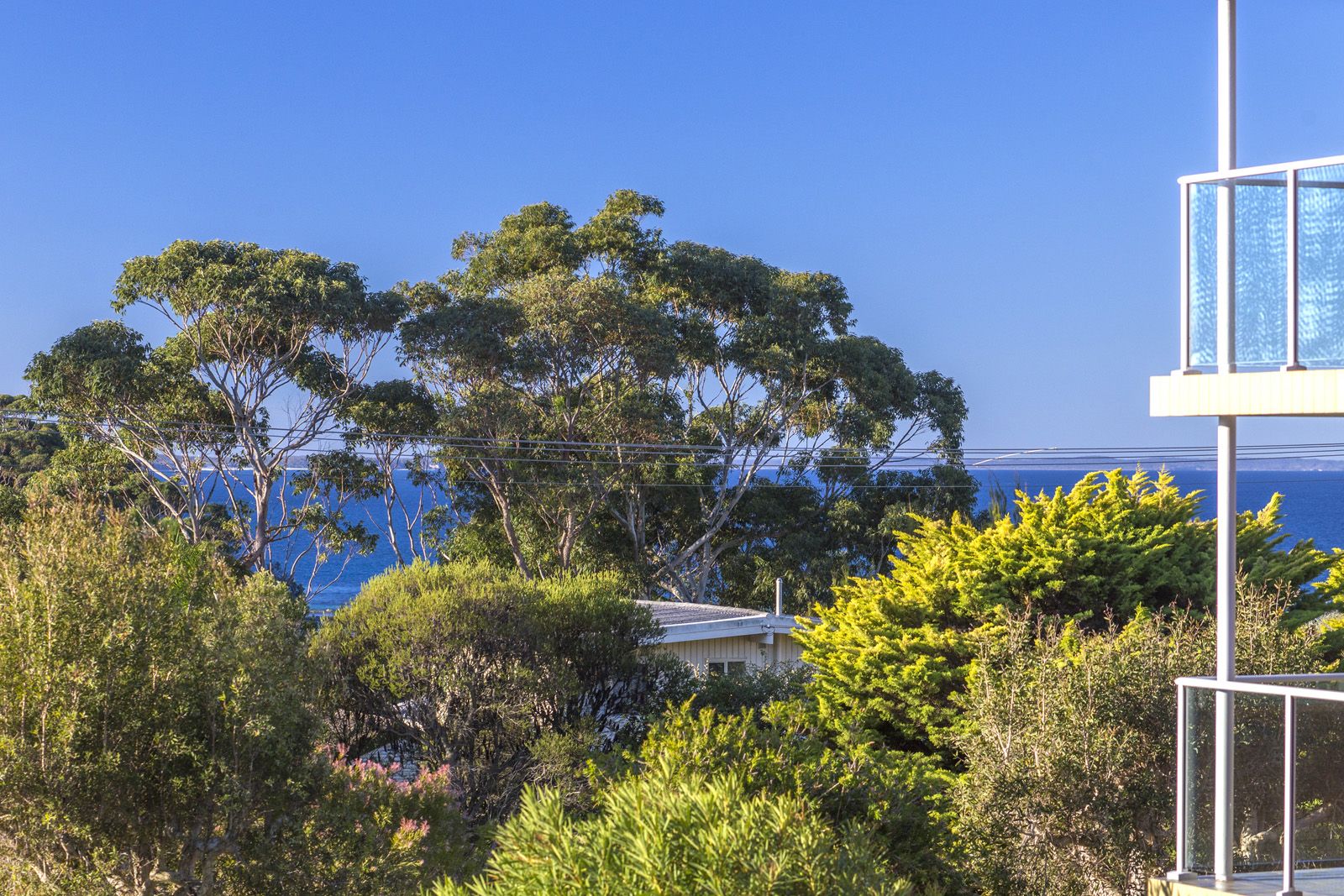 2/18 Buchan Street, Mollymook NSW 2539, Image 2