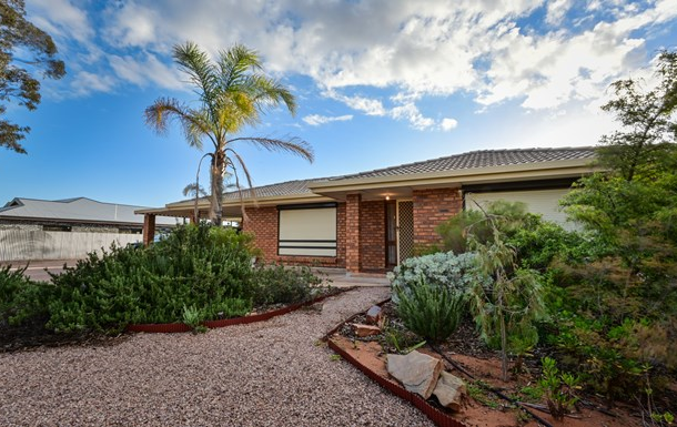 35 Great Western Plains Road, Stirling North SA 5710