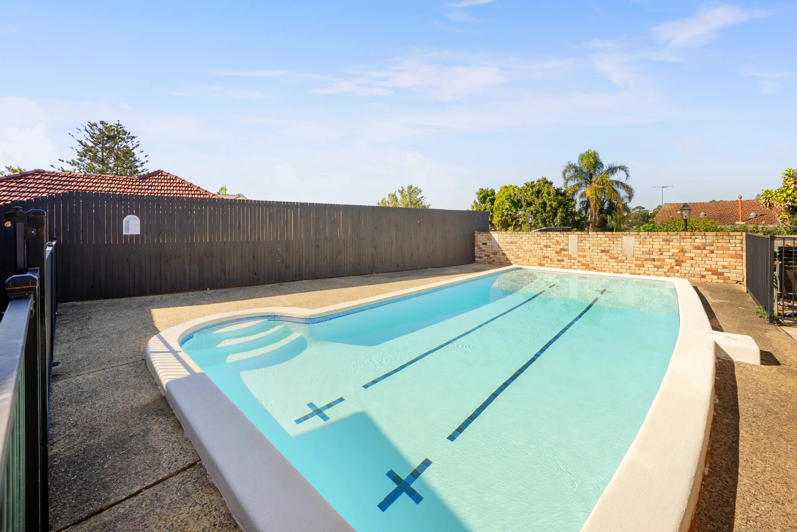 Additional image 3 of 17 Kentwell Road, Allambie Heights NSW 2100