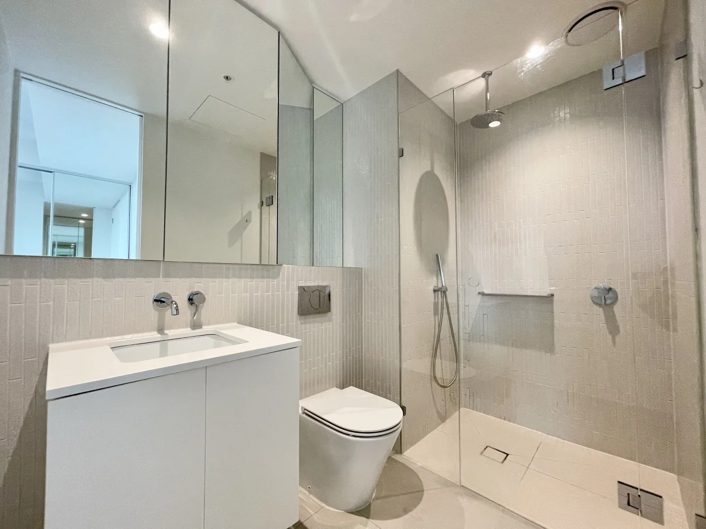 Additional image 7 of 1001/18 Hoff Bvd, Southbank VIC 3006