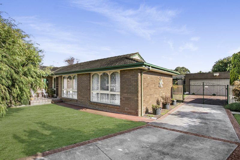 6 Hudson Street, Beaconsfield VIC 3807, Image 1