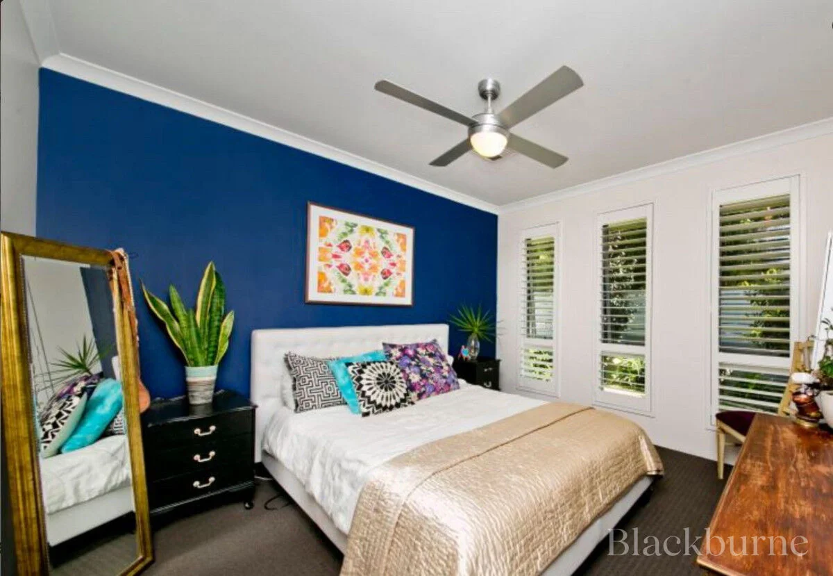 Additional image 5 of 31 Barnes Street, Innaloo WA 6018